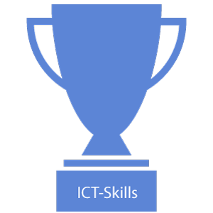 Berufsmeisterschaften (z.B. ICT-Skills)